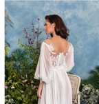 Rochie mierasa Natalia Vasiliev