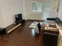 Vand Apartament 2 Camere Residence Militari