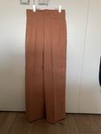 Панталон Jacquemus