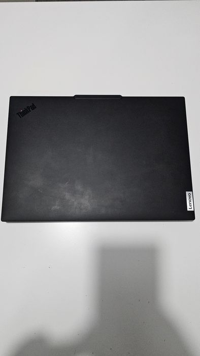 Laptop Lenovo Thinkpad T 16 Gen 3 Intel Ultra 5 125U