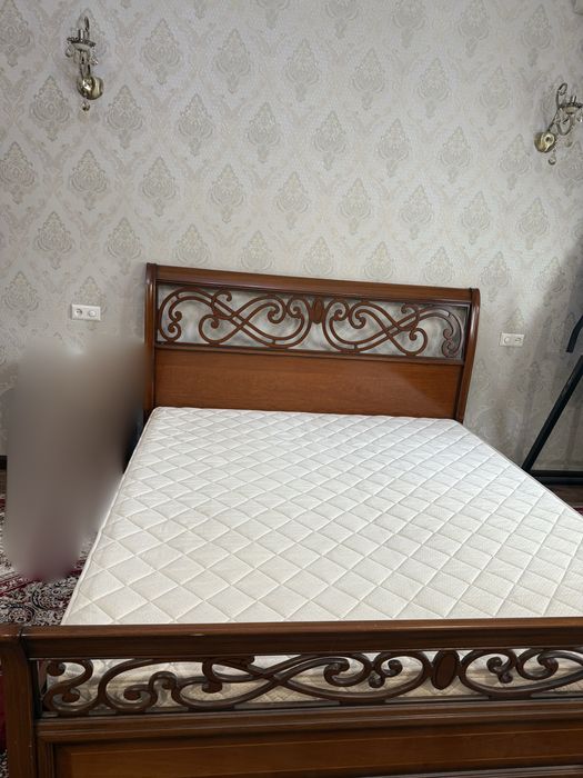 Продается мебел