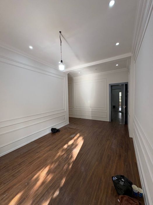 Федорович Саид барака | 114кв - нежилое помещение вдоль дороги Аренда