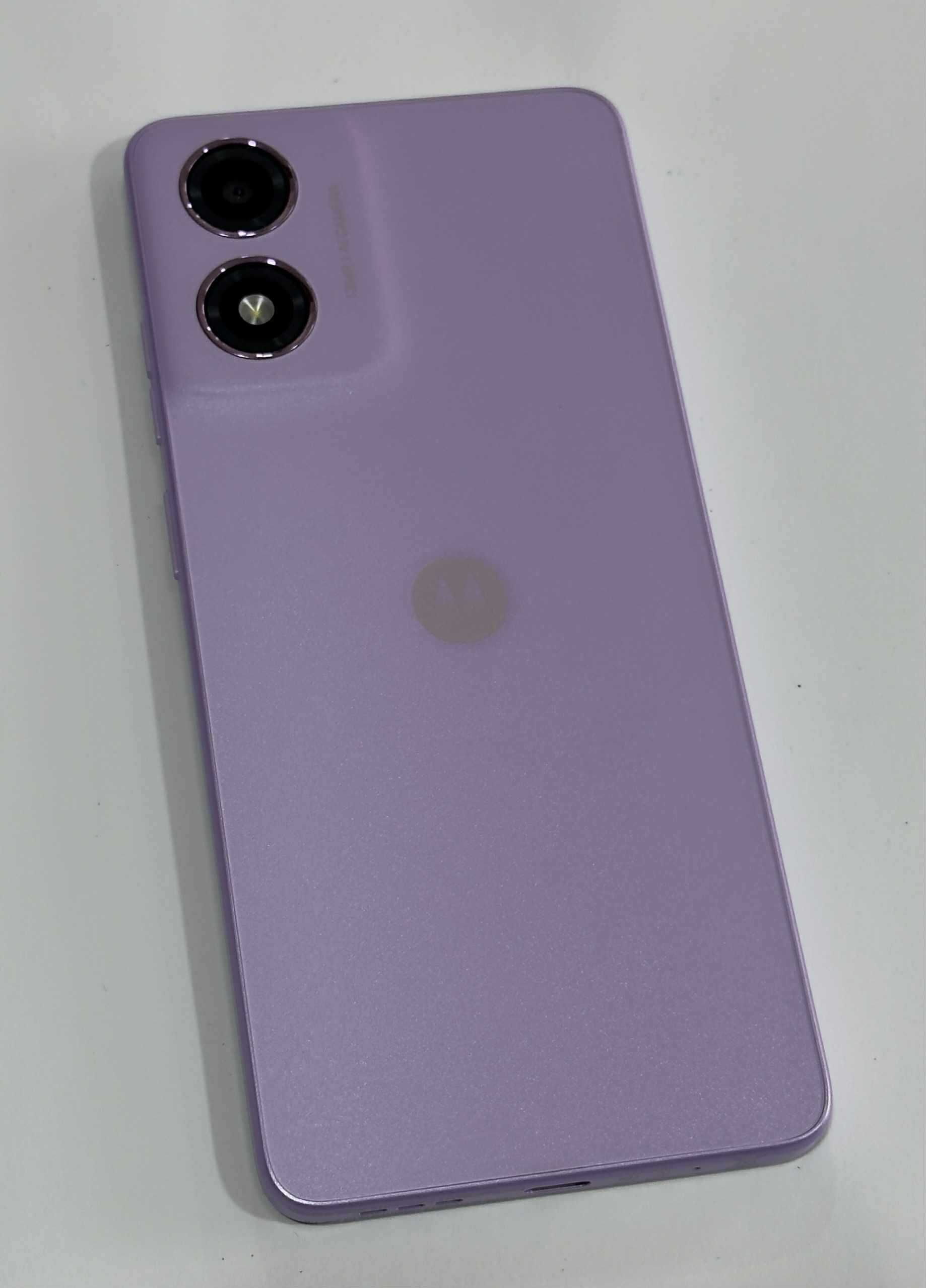 Motorola Moto E14 64GB 2GB RAM