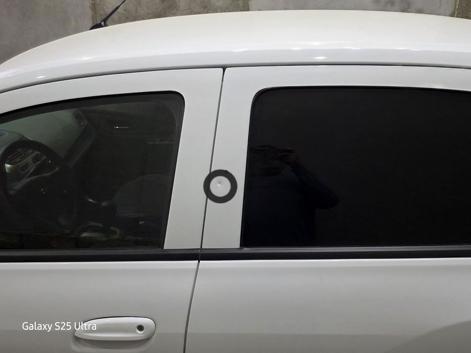 Срочна сотилади холати ало