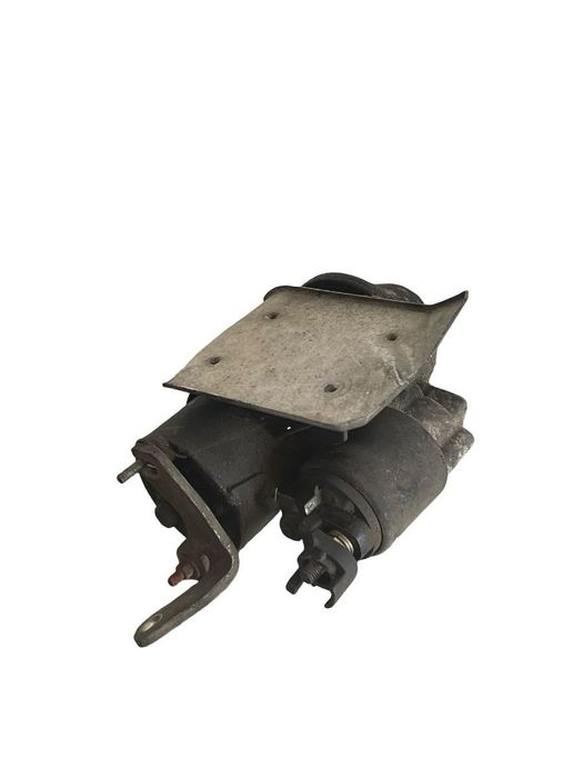 Electromotor AUDI A4 Saloon 8D2, B5 1994 - 2001 1.6 AHL