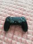 Controller SONY PS4 Joystick ORIGINAL Wireless CUH-ZCT2E DualShock 4
