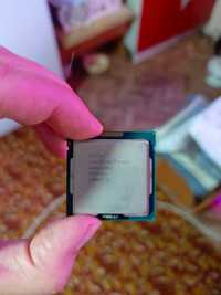 Продам процессор Core i7 3770, без торга