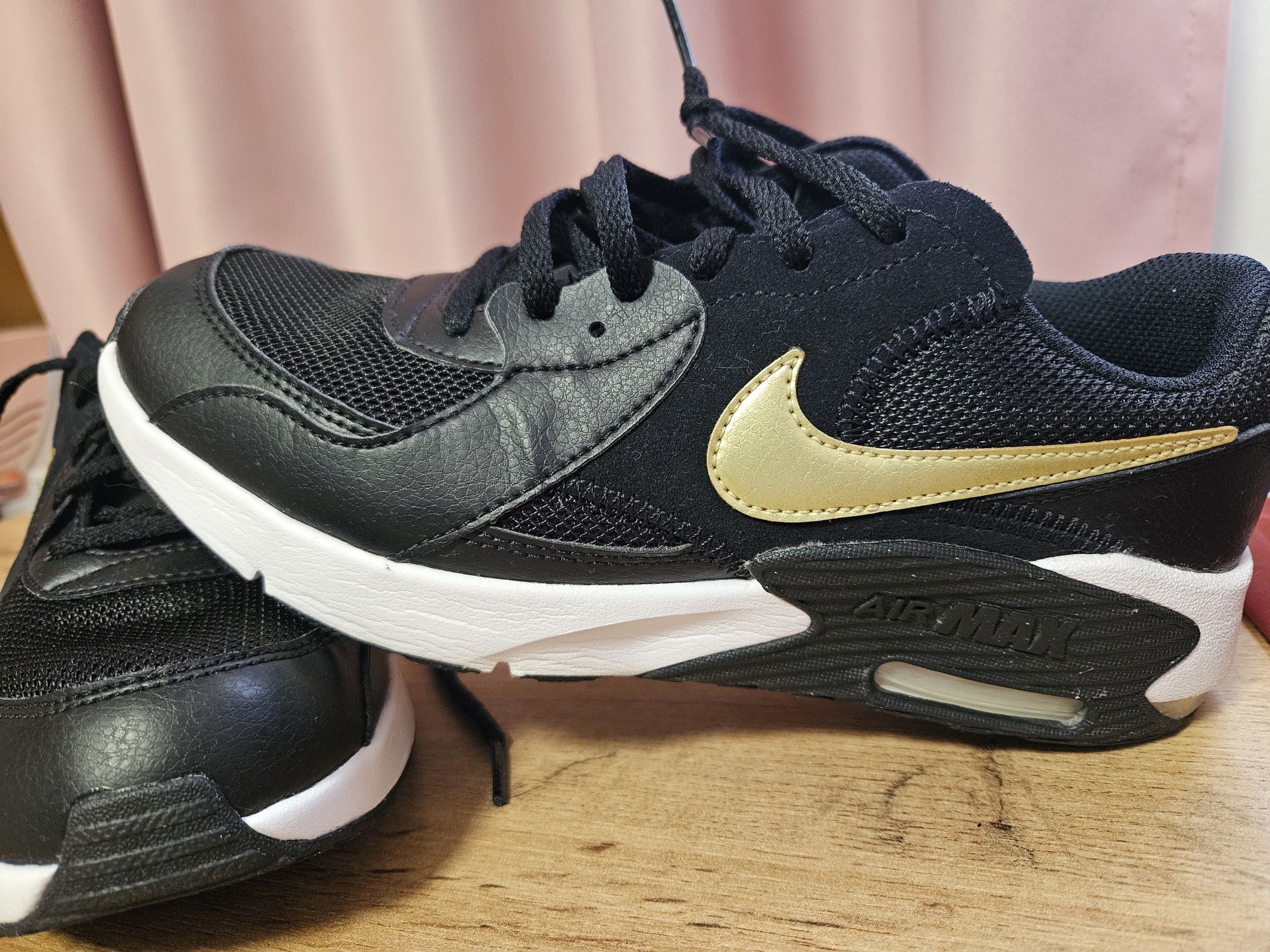 Маратонки AirMax