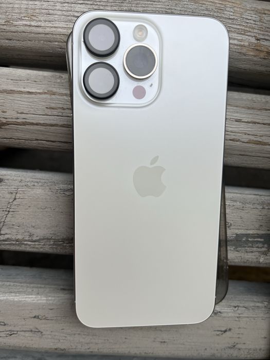 Vand Iphone 15 PRO MAX