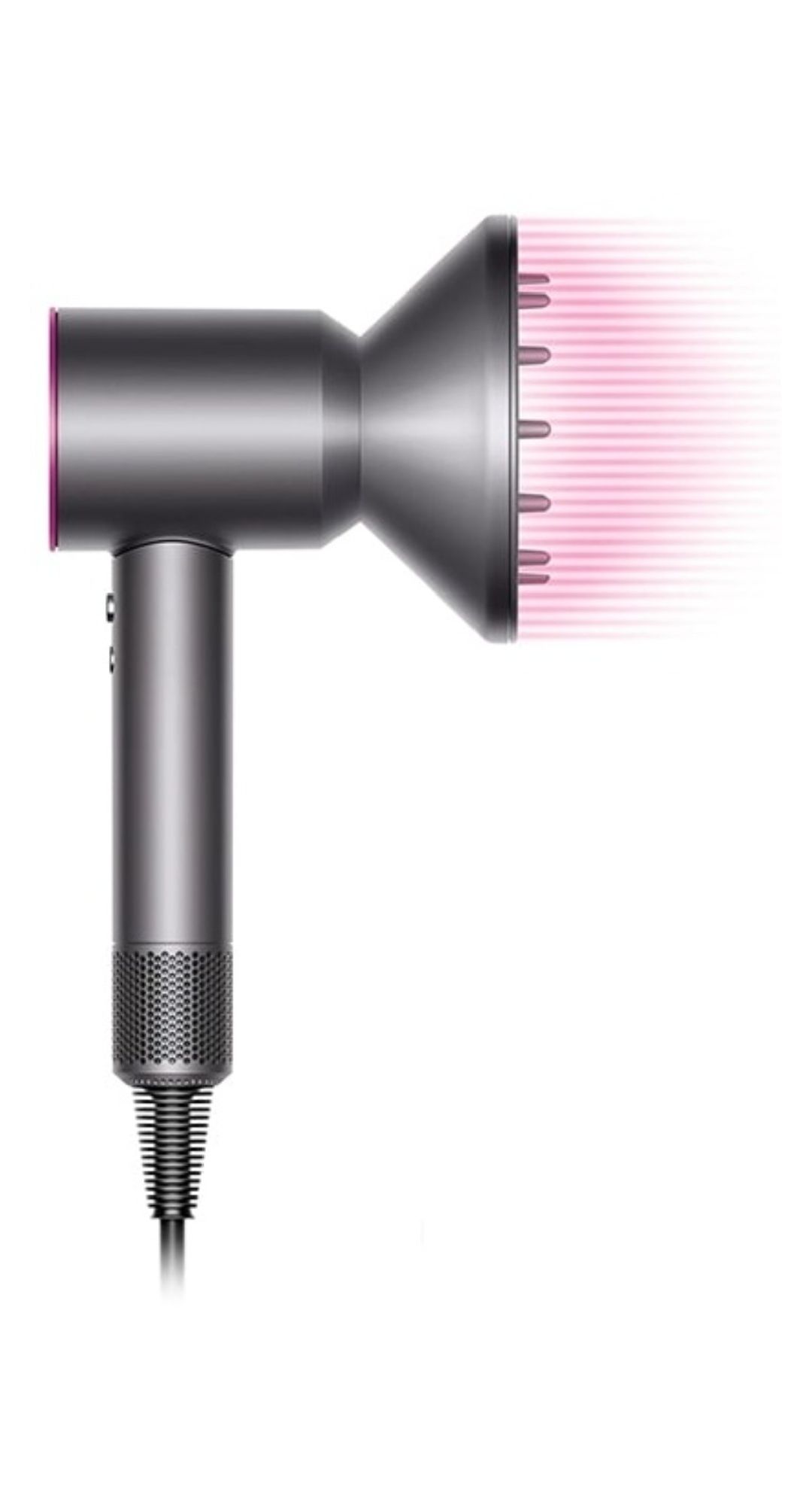 Дайсон Dyson оригинал