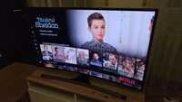 Televizor Samsung SUHD 4K