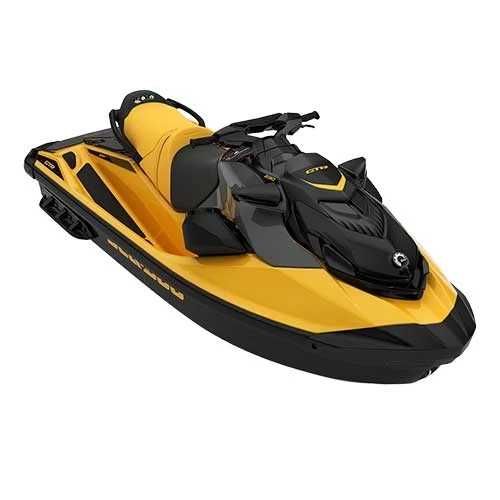 Skijet Sea-Doo GTR 230 '23