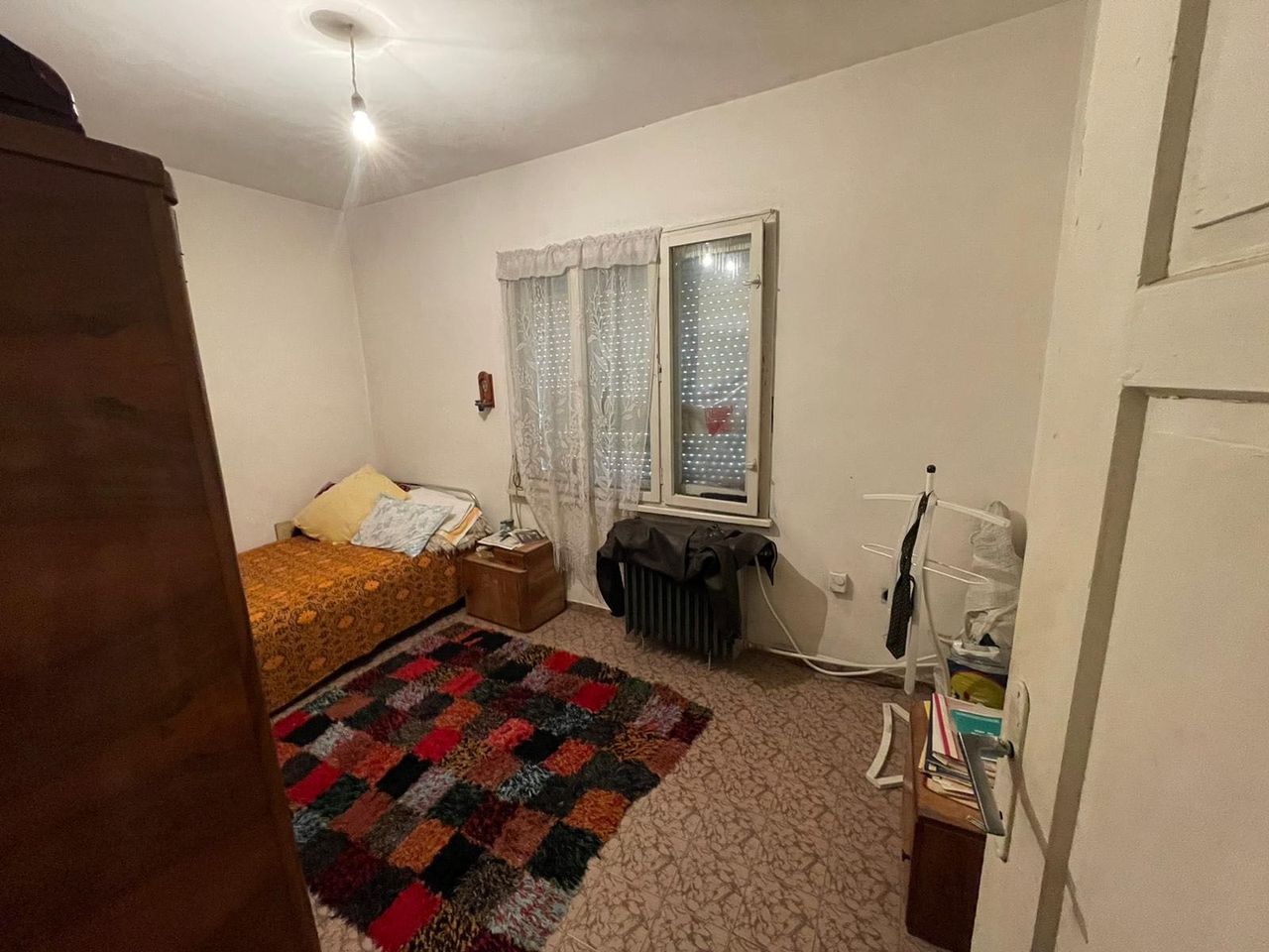 Продава се Къща в Димитровград - 180 кв.м за 198 €/кв.м - Снимка #7