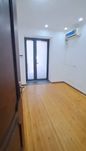 Shayxontohur 80 m2 ofes ijaraga beriladi