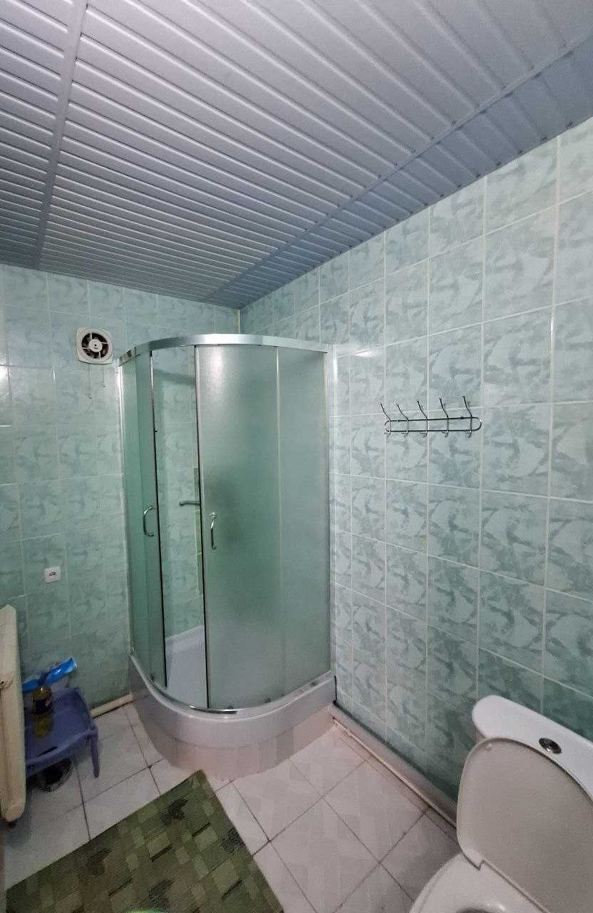 Сдаётся в аренду  ДОМ на Сергелях