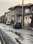 Bunyodkor Yangi 16 yillik 1.7 со’тих сотилади СРОЧНО!!