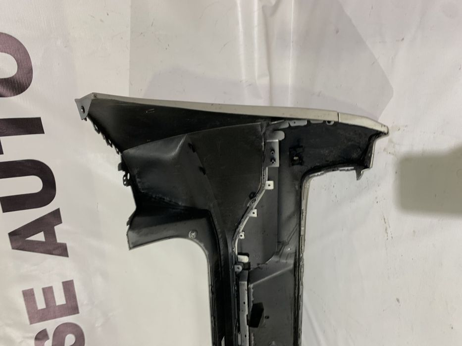 Bara spate Citroen DS4, 2020, 2021, cod origine OE 9835716280.