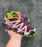 Salomon SpeedCross3