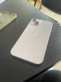 Iphone 13, pink