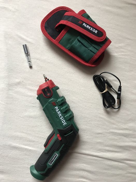 Boddy pentru copii si jucarii