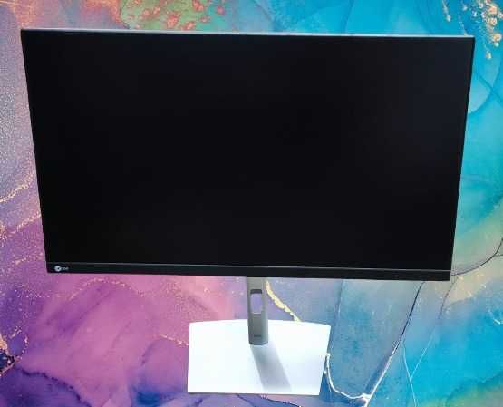 Монитор Lecoo B2713e 27" Full HD IPS | Рабочий, в отличном состоянии