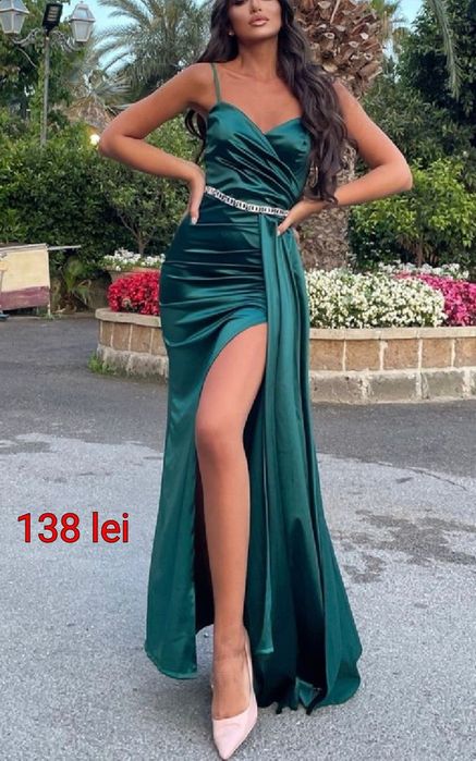 Rochii eveniment. Cele mai mici preturi!