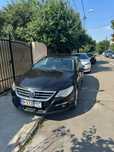 Volkswagen Passat CC 1.8 TSI