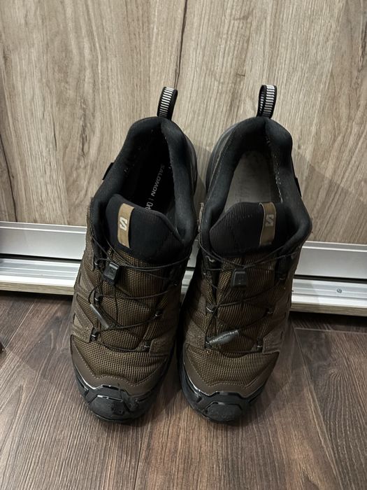Salomon X ULTRA 360 GORE-TEX 47,5