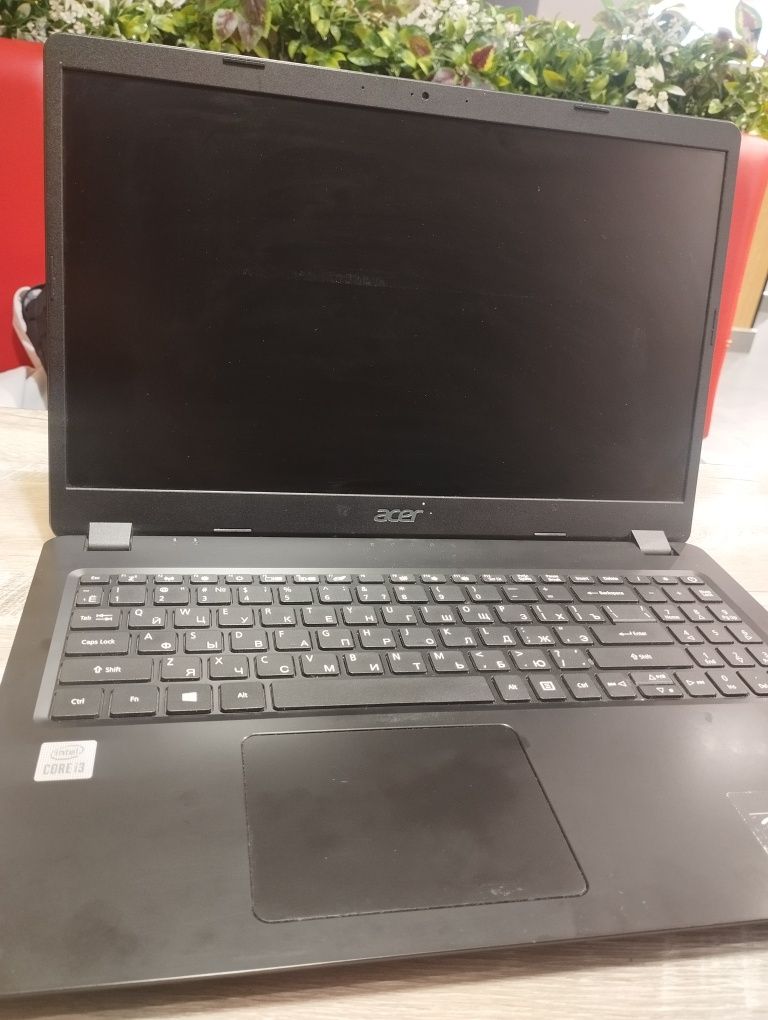 Arzon noutbuk acer 1 tb