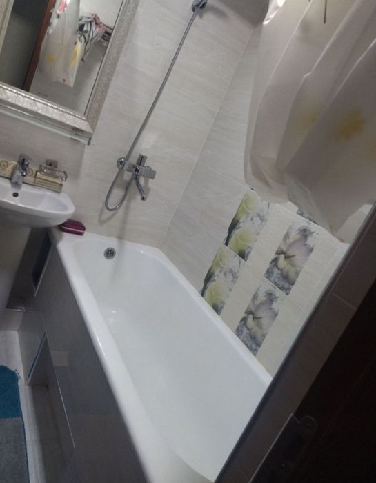 Продажа квартиры Ц 6, 4/3/4