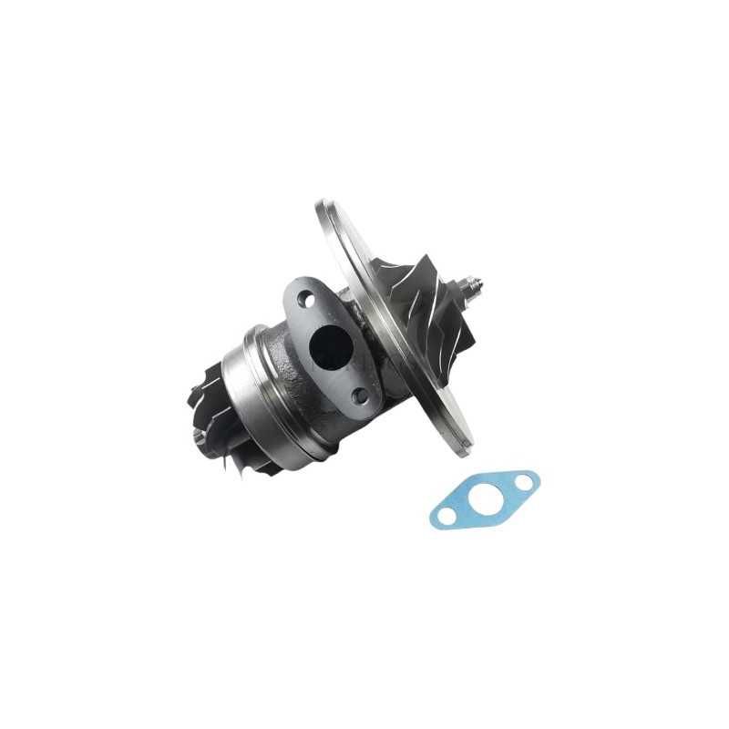 Miez turbina Daewoo și Doosan DB58TI - 3539679, 3591461, 65.09100-7040