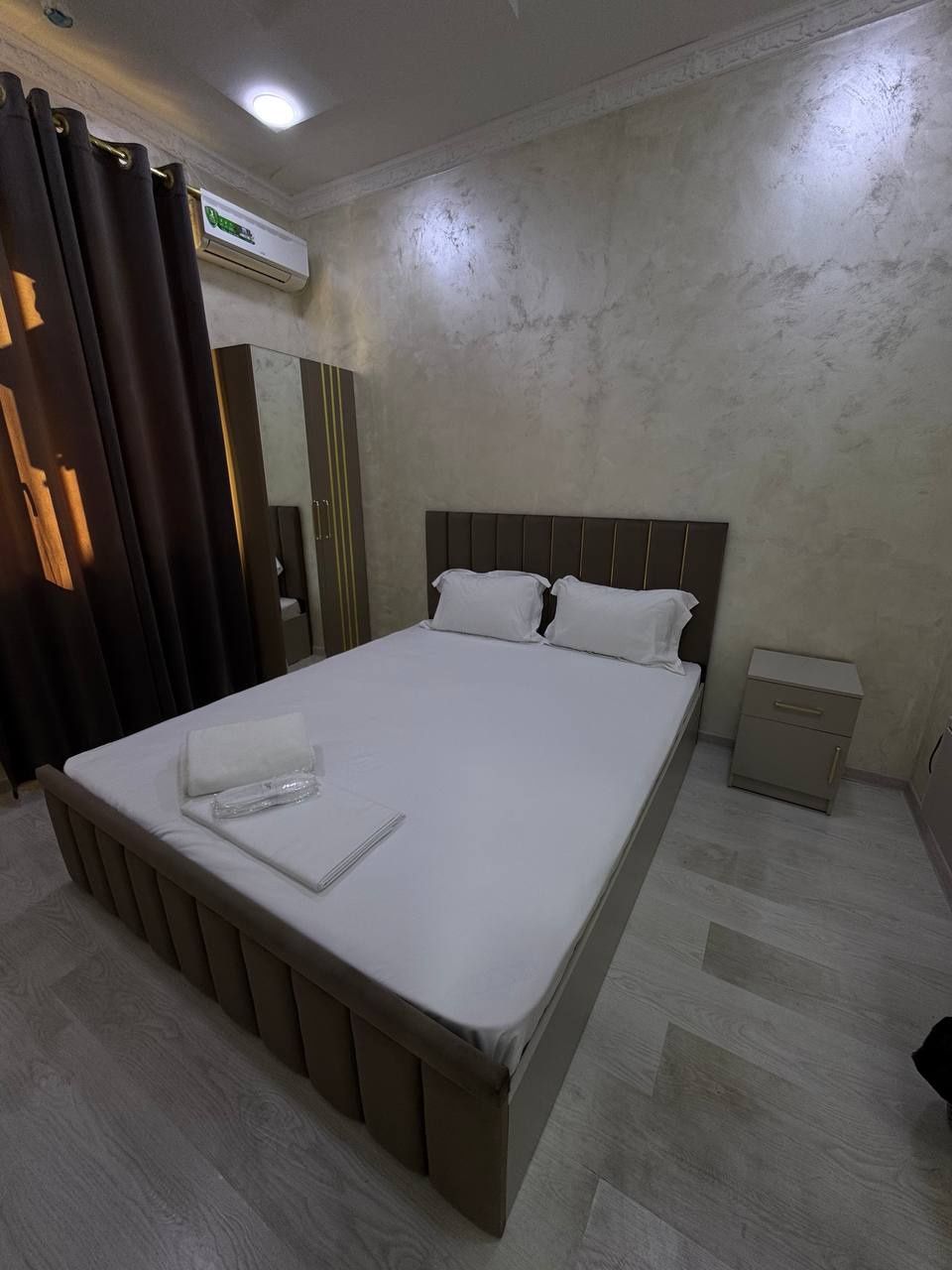 Гостиница без ЗАГСа hotel bez zaks