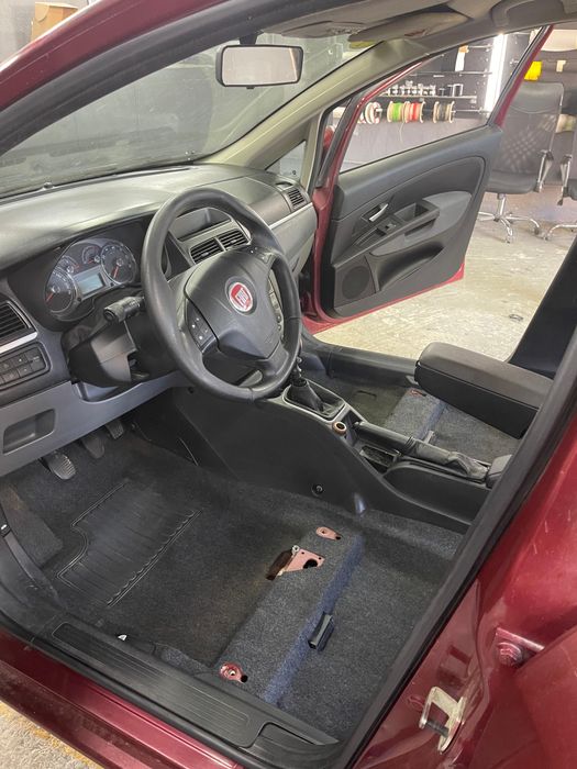 Curatare scaune auto/ Solutie scaune/ Retapitare plafoane/ Tapiterie