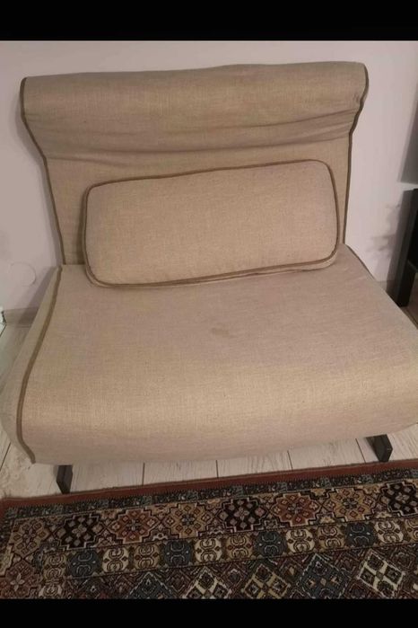 Fotolii extensibile Mobexpert