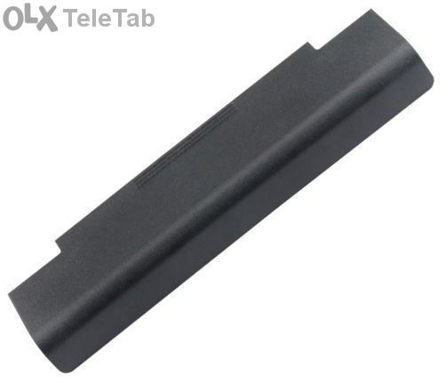 Батерия 5200mah за Dell Inspiron 13r,14r,15r,17r, Vostro 1440,1450,154