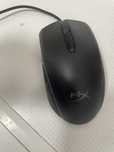 Игровая мышка HyperX Pulsefire surge