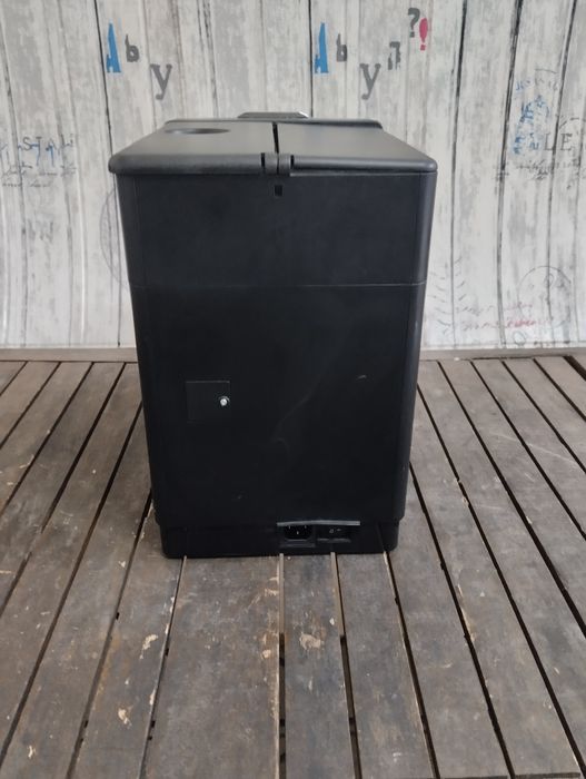 Кафе автомат philips saeco