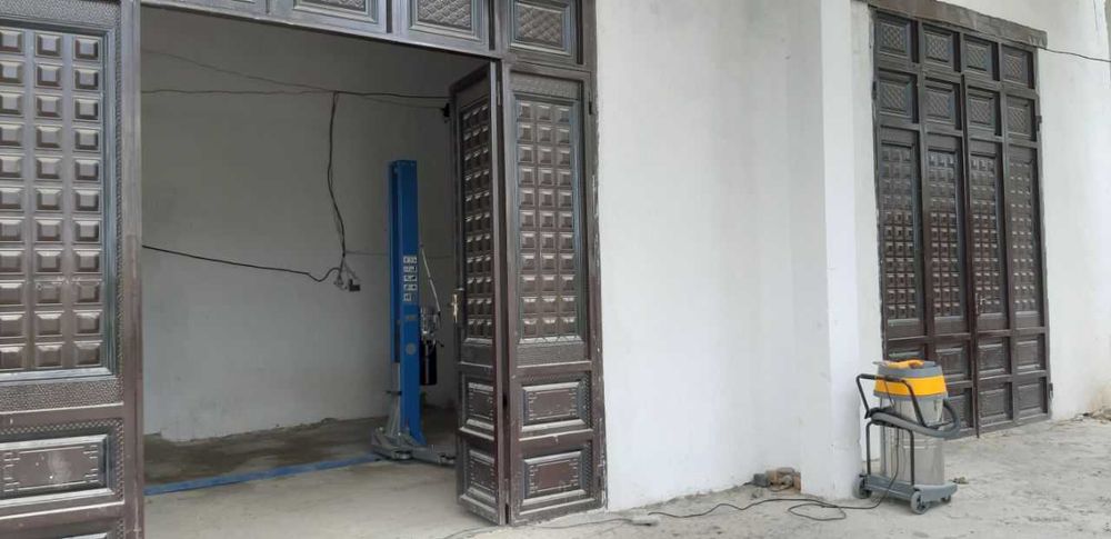 Срочно!! Продается Складское здание, промышленный объект.