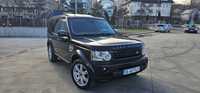 Land Rover Discovery DISCOVERY 4 hse full 7 locuri
