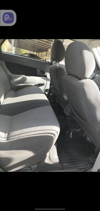 Продам свою лада Приору