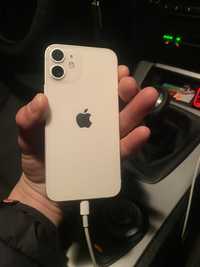 Vand   Iphone 12 mini