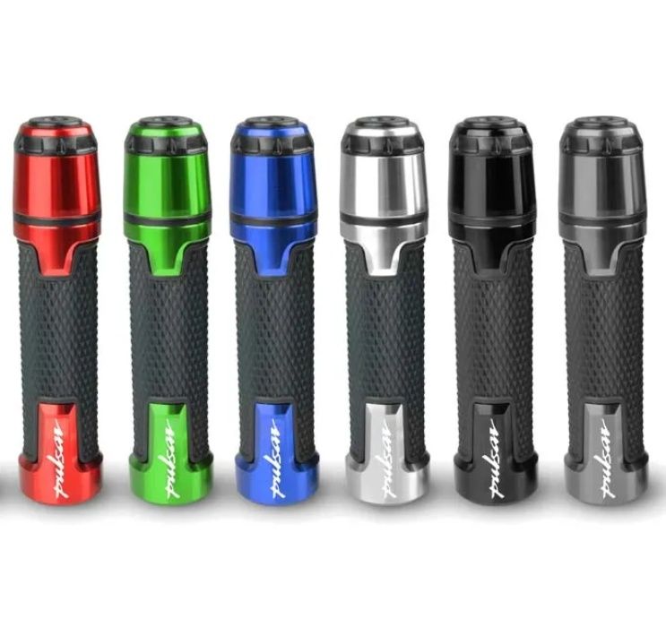 Mansoane universale moto scuter atv 22 mm