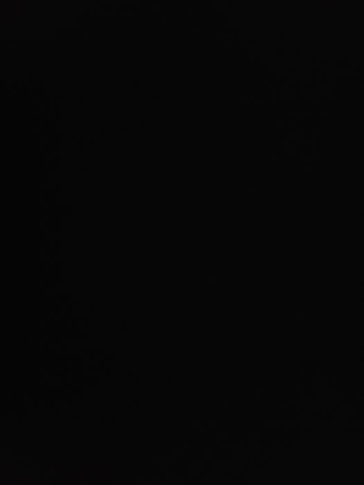 Цемент М-450 с доставкой