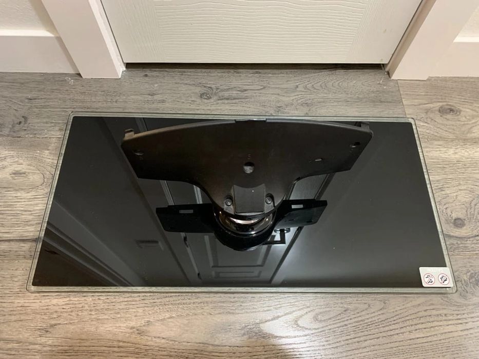 Suport Tv Samsung D5000, D5500, D6000