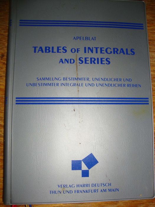 Modern Engineering Mathematics