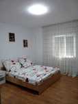 CASA MIRUNA,inchiriaza camere in regim hotelier