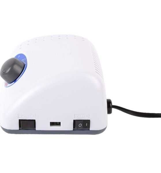Freza STRONG 210 65w, 35000rpm Pila electrica MADE IN KOREA