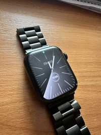 Продам часы Apple Watch Series 8 45мм