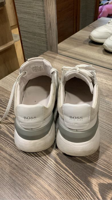Hugo Boss оригинални