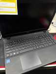 Ноутбук Acer. Жезказган мира (701491)